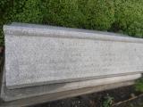 image of grave number 568590